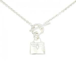 HERMES Necklace